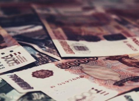 В Сургуте у пенсионеров похитили свыше 9 млн рублей
