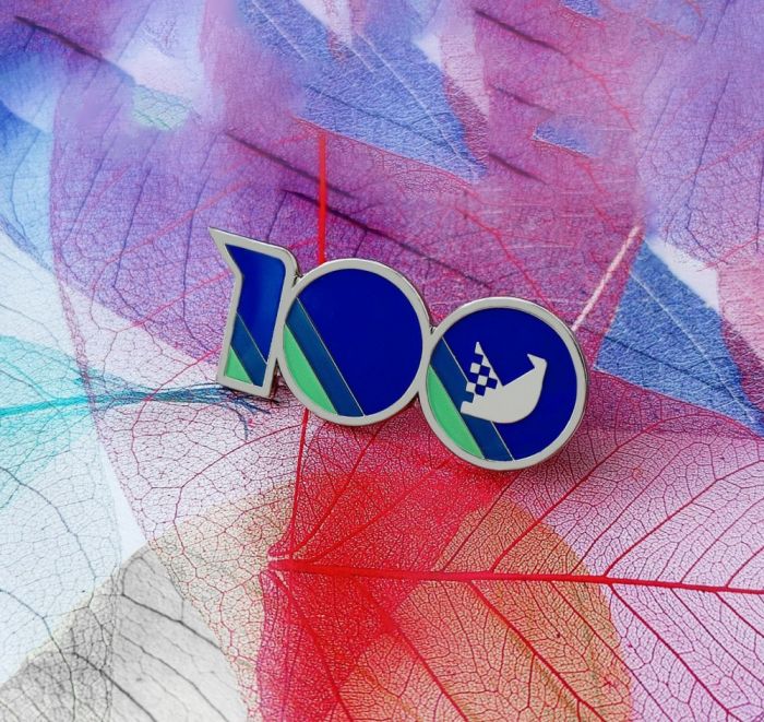 ​Сургутскому району исполнилось 100 лет