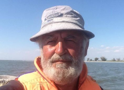 Никакого хлорирования воды в Сургуте не требуется, только в чрезвычайных ситуациях