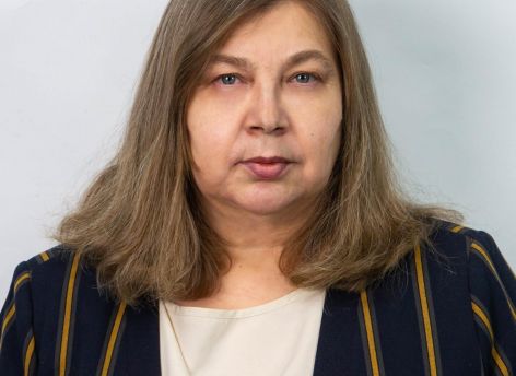 ​Чем экономика России удивила мир?