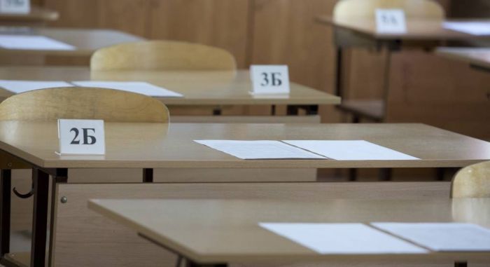 Студенты колледжей Сургута еще могут подать заявления на участие в ЕГЭ