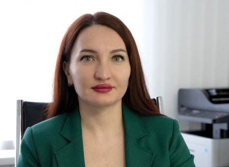 Городское хозяйство в Сургуте будет курировать советник мэра
