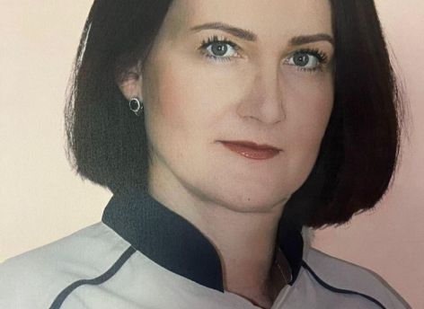 Ольга Сазонова: «В мире ежегодно заболевают коклюшем несколько миллионов человек»