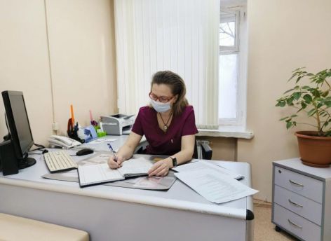 Как любить детей?