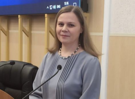 ​К чему приведет эксперимент по маркировке консервов?