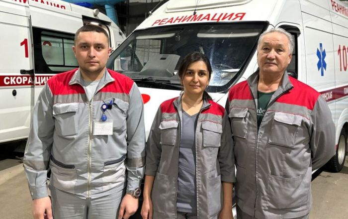 ​В Сургуте мужчина впал в кому от игры в компьютер