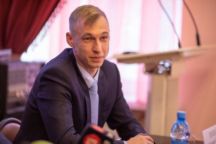 ​Александр Попов: «Сами по себе пересадки – не панацея. Их нужно сделать удобными, а для этого нужно больше остановок»