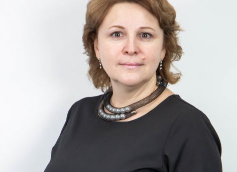 ​Добавку будете?