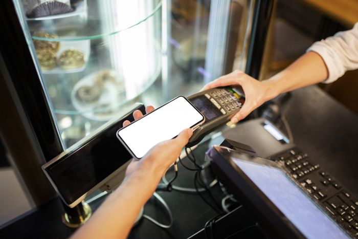 ​На европейских айфонах появится замена ApplePay