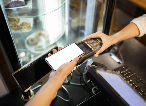 ​На европейских айфонах появится замена ApplePay