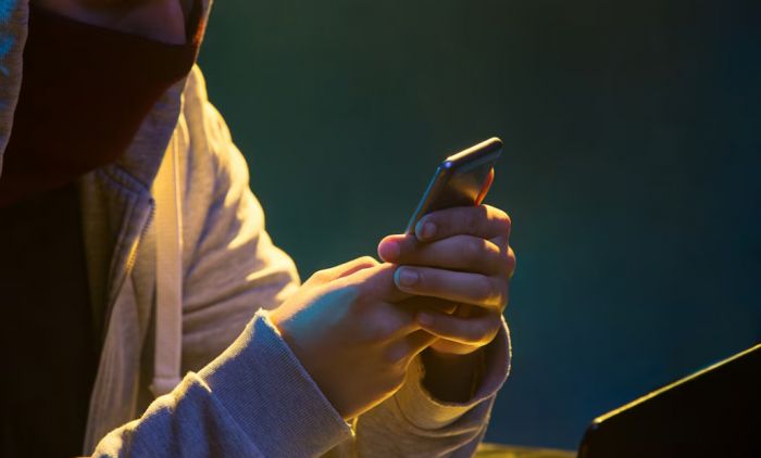 ​Решивший разбогатеть на инвестициях сургутянин потерял 3,5 млн рублей