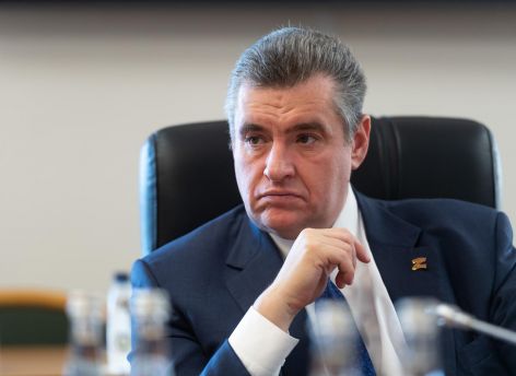 ​Коммунальщиков проверят на порядочность