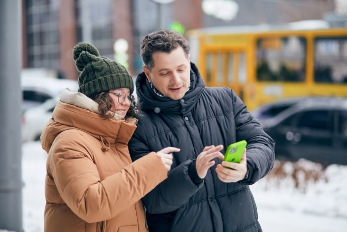 В Сургуте появились новые станции связи с поддержкой LTE