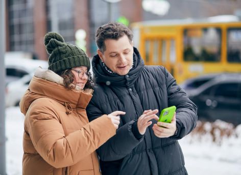 В Сургуте появились новые станции связи с поддержкой LTE