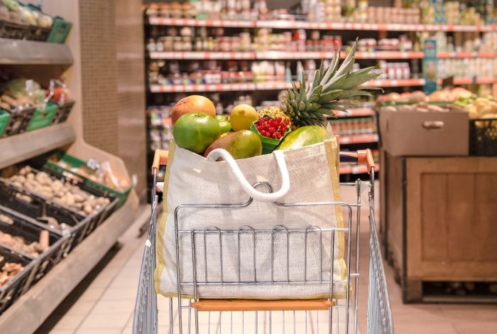 ​Сургутские товаропроизводители активно присоединяются к Соглашению о мерах по стабилизации цен на отдельные товары
