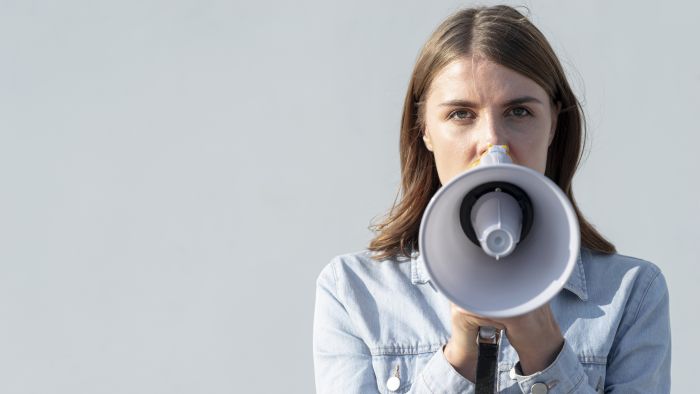 ​В среду в Сургуте завоют сирены