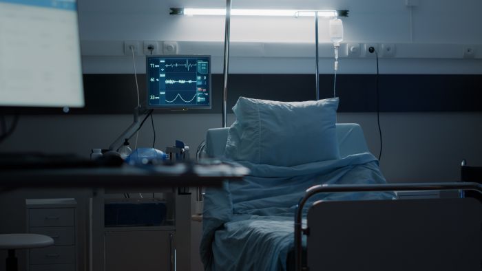 ​На Первом канале рассказали о диагнозе умершей учительницы из Сургута