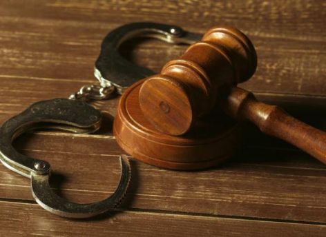 Пенсионерку из Сургута осудят за убийство мужа