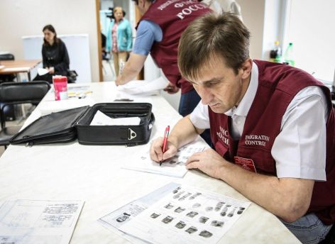 В Сургуте пройдет конференция, посвященная обучению мигрантов русскому языку