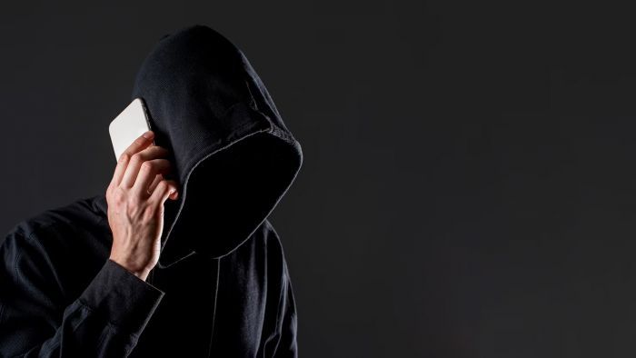 В Сургуте пенсионеры стали реже попадаться на уловки мошенников