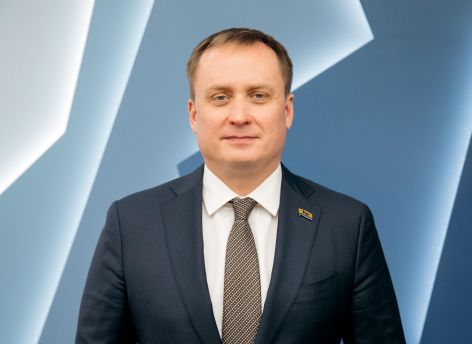 Международный женский день всегда наполнен ароматами, украшен цветами, светлыми улыбками
