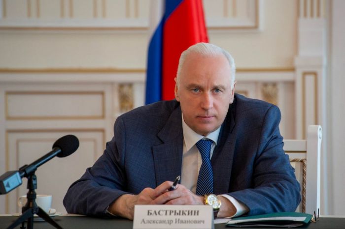 ​Информацию об избиении ребенка с ОВЗ в школе ХМАО проверит Александр Быстрыкин