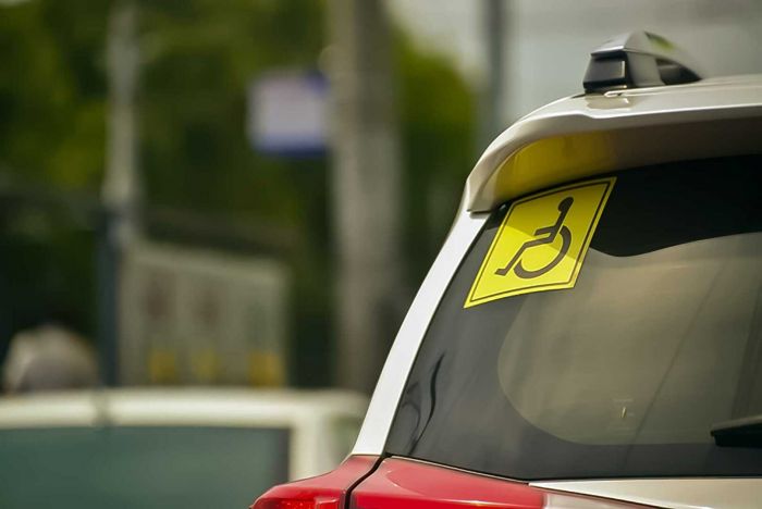 ​Более 200 жителей Югры получили компенсацию полиса ОСАГО в 2023 году