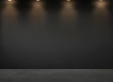 В Сургуте перенесли празднование Дня работника культуры