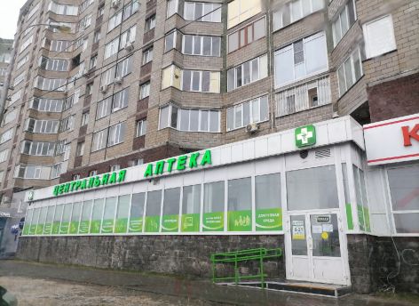 ​Из аптек ХМАО пропало около 20% импортных препаратов