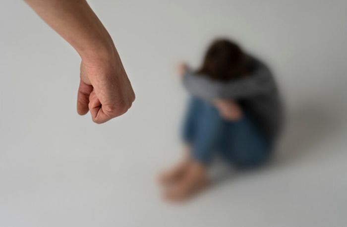 ​В Югре лишь 5% заявлений о домашнем насилии привели к возбуждению уголовных дел