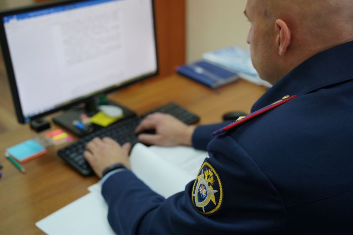 Сургутянина обвиняют в сексуальном насилии над школьницей из коррекционного класса