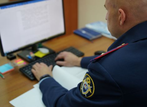 Сургутянина обвиняют в сексуальном насилии над школьницей из коррекционного класса