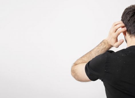 Мастер-класс «Семья — основа реабилитации детей с нарушением слуха» пройдет в Сургуте