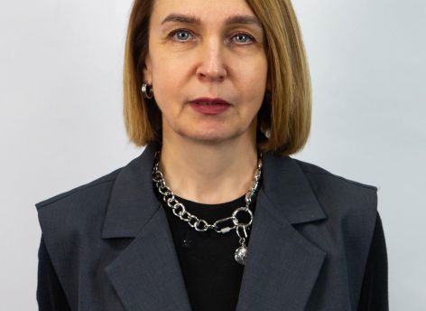 ​А я подделку опознаю по штрихкоду