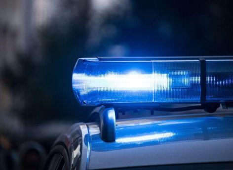 ​В Сургуте застрелили бизнесмена на глазах семьи, возбуждено уголовное дело