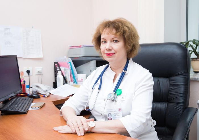«Население желает вакцинироваться и предотвратить менингит? Пожалуйста, вакцина есть!»
