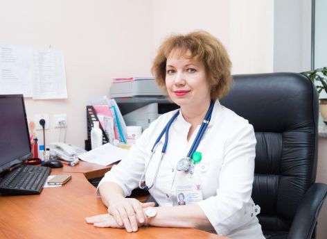 «Население желает вакцинироваться и предотвратить менингит? Пожалуйста, вакцина есть!»
