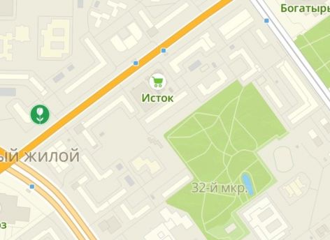 ​В Сургуте пройдет промывка сетей, возможно ухудшение качества воды