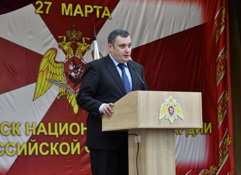 Российский флаг может стать обязательным элементом на номерах авто