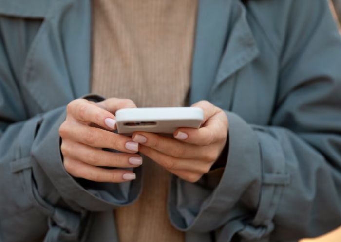 В App Store появились фейковые приложения популярных банков