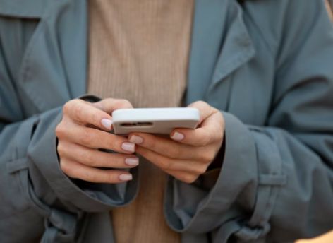 В App Store появились фейковые приложения популярных банков