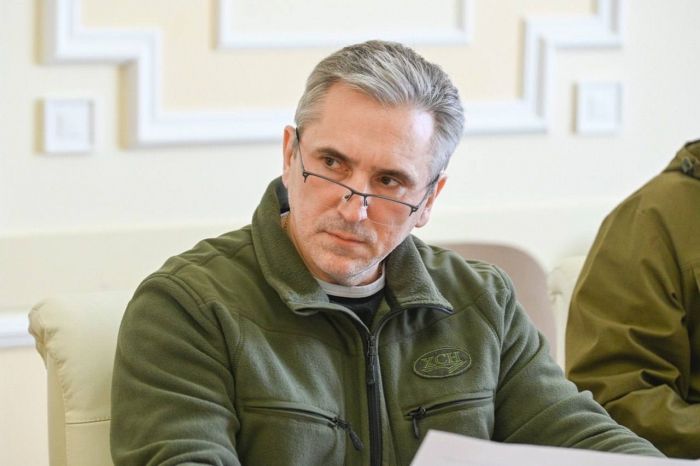 ​Александр Моор объявил срочную эвакуацию населения из подтопляемых населенных пунктов