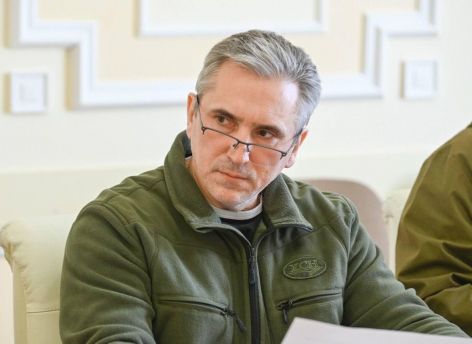 ​Александр Моор объявил срочную эвакуацию населения из подтопляемых населенных пунктов