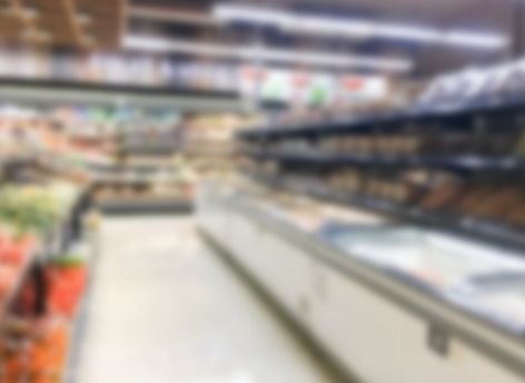 ​Популярный эконом-магазин попался на продаже просрочки в ХМАО