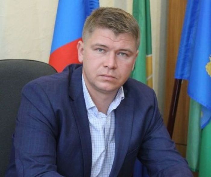 ​В Сургутском районе покидает свой пост уже третий глава поселения