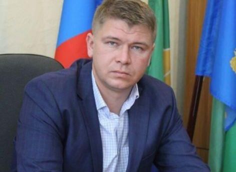 ​В Сургутском районе покидает свой пост уже третий глава поселения