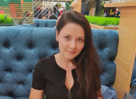 ​Копите на выгодных и безопасных условиях