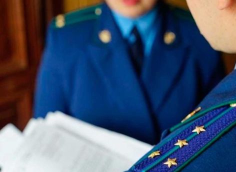 ​Житель ХМАО прописал в своей квартире 67 мигрантов и отправился под стражу
