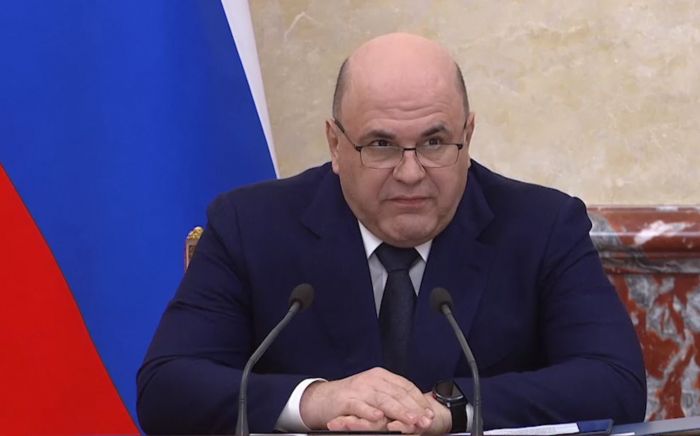 ​В России продлили выплату для многодетных семей в размере 450 тысяч рублей на семь лет