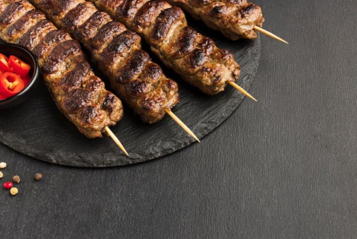 В Югре сильно подорожало мясо